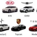 티스테이션석남점 이미지