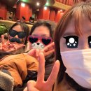 칸나하우스 | 260115 센과 치히로의 행방불명 연극 예술의 전당 오페라극장 1층 B블록 3열 14번 후기