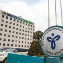 휘경공업고등학교 이미지