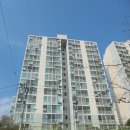 김해구산4주공아파트 이미지