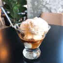 커피101스트릿(다산중앙공원점) 이미지