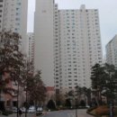 장안미소약국 이미지