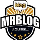 커피봉산동 네이버블로그
