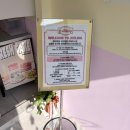 비산로1L-20 | 구미 주문제작케이크 레터링케이크 제이델링 초코딸기폭탄케이크 생일케이크 추천!