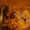 토리키치 인천운서역점 이미지