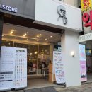 디저트39안양범계점