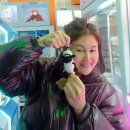 이대감화로구이 | [ 중랑구 / 중랑역 ] 오랫동안 묵묵히 장사해온 갈빗집 &#34; 이대감화로구이 &#34; 방문후기 &amp; 음주인형뽑기