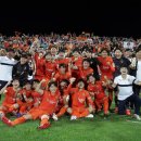 송암스포츠타운 주경기장 이미지