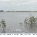 오크앨리 이미지