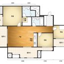 현대힐스테이트부동산중개 이미지