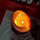 세븐일레븐 의정부신곡새말점 | 의정부유명한점집 천신동자 일월신녀에서 알려준 정확한 예언