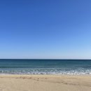 고성소머리국밥 이미지