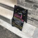 보성여자고등학교 | 녹사평 해방촌 신흥로 수제햄버거 ‘유니온스테이션’