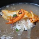 원평나루 이미지