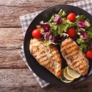 고기파마 이미지