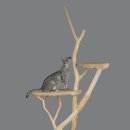 어반공인중개사사무소 이미지