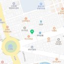 지에스25 울산청림점 이미지