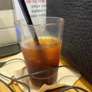 중앙지하상가 8번출구 다이닝코드