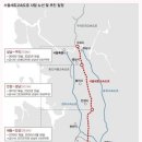 소담하우스 이미지