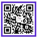 진명공인중개사사무소 이미지