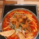 뽀끼캠프