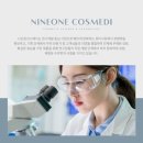 쇼핑몰오픈마켓(기초) | 스킨부스터,리블핑크세럼,버블토너,아쿠보겔,7콜라겐겔토너등 베스트 전국 최저가 핫딜 공구 오픈!