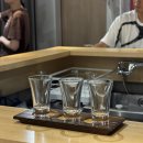 세븐일레븐 문화우리점 | [일본 오사카] 난바역 현지인 술집 사케바 초코초코 | 세븐일레븐 편의점 필수 간식