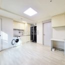 선릉애플치과의원 | 강남구 오피스텔 찾는다면? 루트원 레지던스 전세 월세 시세 정리했어요