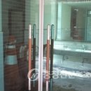 원성공원 화장실 이미지