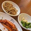 보쌈의 맛 이미지