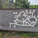 이목대 | 전주] 전주한옥마을 이색공간 자만벽화마을 전주벽화마을(ft.오목대이목대)