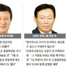 형제유리 - 구로구 경인로19길 36-13 | 형제유리