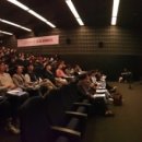 주식회사디오건설 이미지