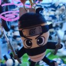 X-TOP 오락실 이미지