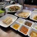 숙성도마 이미지