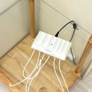 남파로 | 필린이도 부담 없는 안성 필라테스 필라테스 린 안성점 체형교정 후기