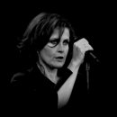 The windmills of your mind / Alison Moyet 이미지