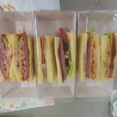 두드림푸드 이미지