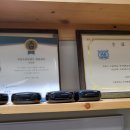 참편한보청기 이미지