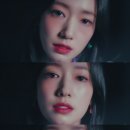 모조에스핀 - 성북구 동소문로 315 | 모조에스핀