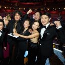 만수6동-4 이미지