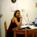 박가순대 이미지