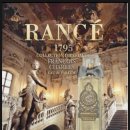 (주)휴럼헬스앤뷰티 이미지