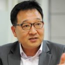 야무진 인력 이미지