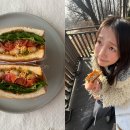 선곡경로당 이미지