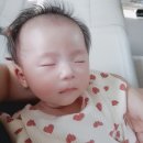 참소아과의원 네이버블로그