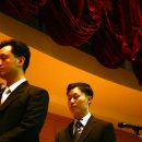 합기도 호림관 이미지