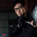 해병대사무실 | 넷플릭스 드라마 김부장 1회, 2회 후기