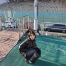 우일에너지 성북점 개방화장실 | 우리 모두 화이팅