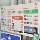 화톳불 | 속초 먹거리단지 맛집, 현지인 묵은지닭볶음탕 찐맛집 | 화톳불